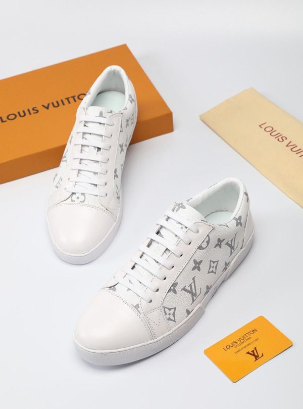 New Fashion Shoes L3382.1