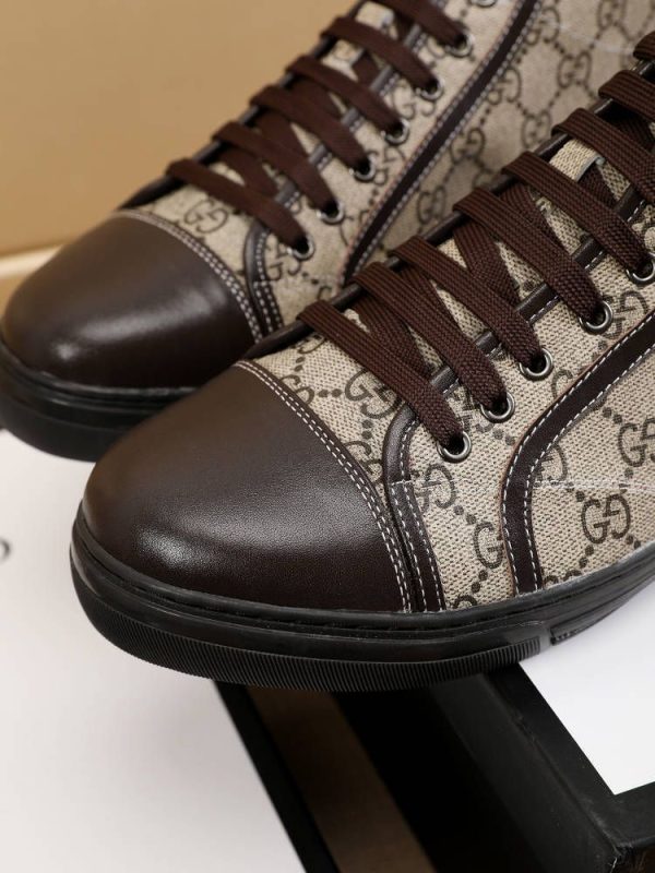 New Fashion Shoes G3436