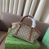 New Fashion Bag G4079 TEN