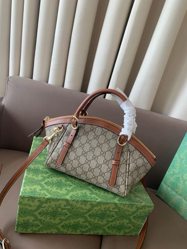 New Fashion Bag G4079