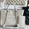 New Fashion Bag C4054 TEN New Fashion Bag C4054 TEN