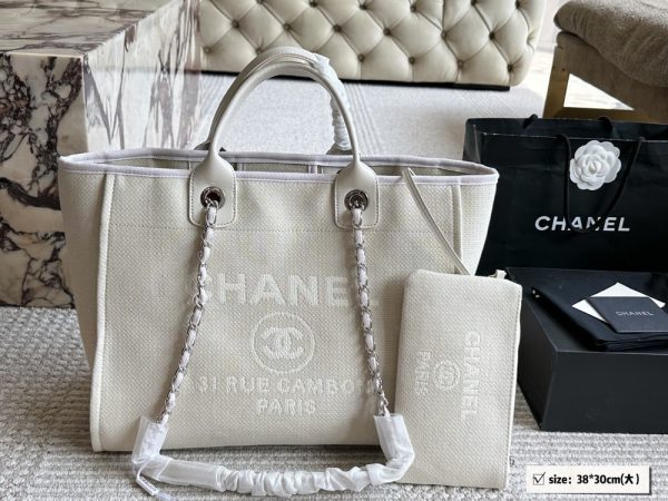 New Fashion Bag C4054