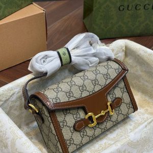 New Fashion Bag G4082