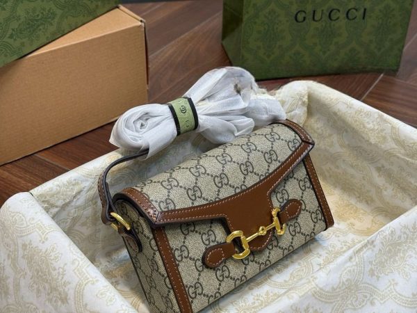 New Fashion Bag G4082