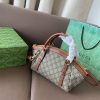 New Fashion Bag G4079 TEN