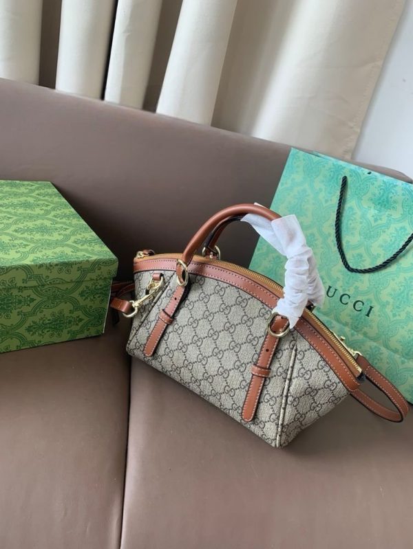 New Fashion Bag G4079