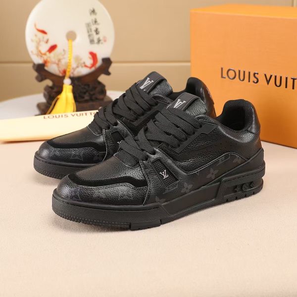 New Fashion Shoes L3379