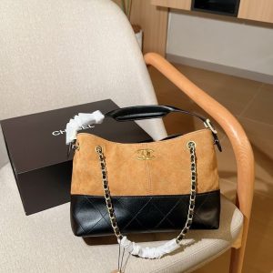 New Fashion Bag C4046
