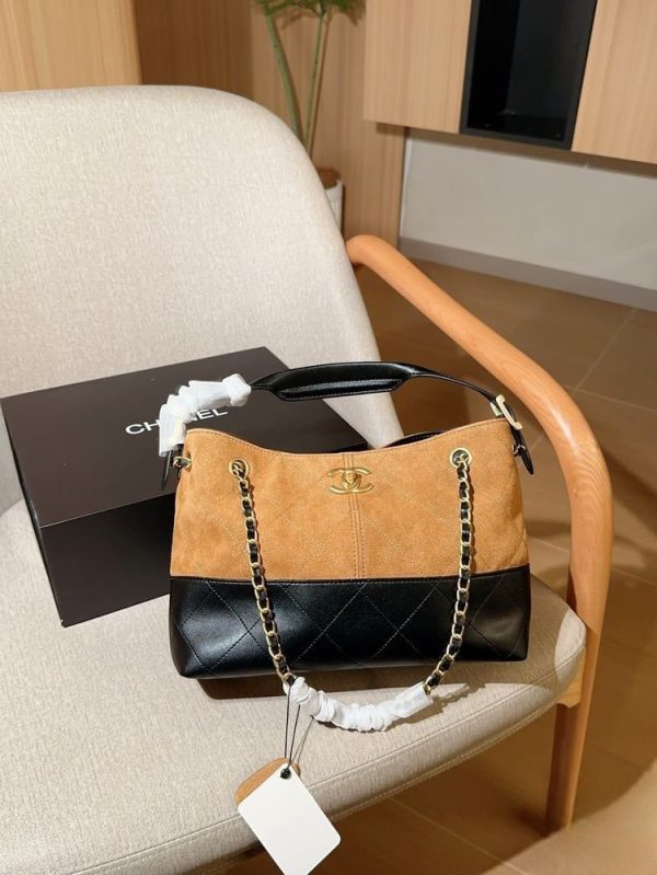 New Fashion Bag C4046