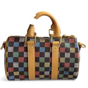 New Fashion Bag L5182.1