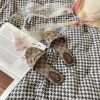 New Fashion Shoes G3439 TEN New Fashion Shoes G3439 TEN