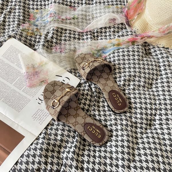 New Fashion Shoes G3439