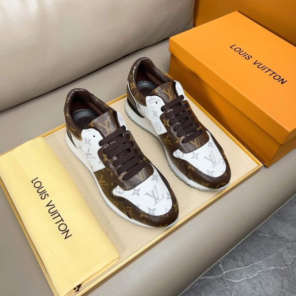 New Fashion Shoes L3378