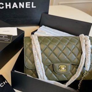 New Fashion Bag C4044.1