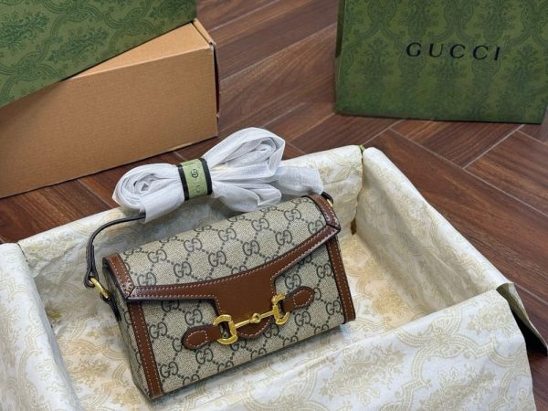 New Fashion Bag G4082