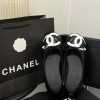 New Fashion Shoes C3299 TEN