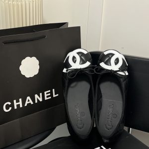 New Fashion Shoes C3299