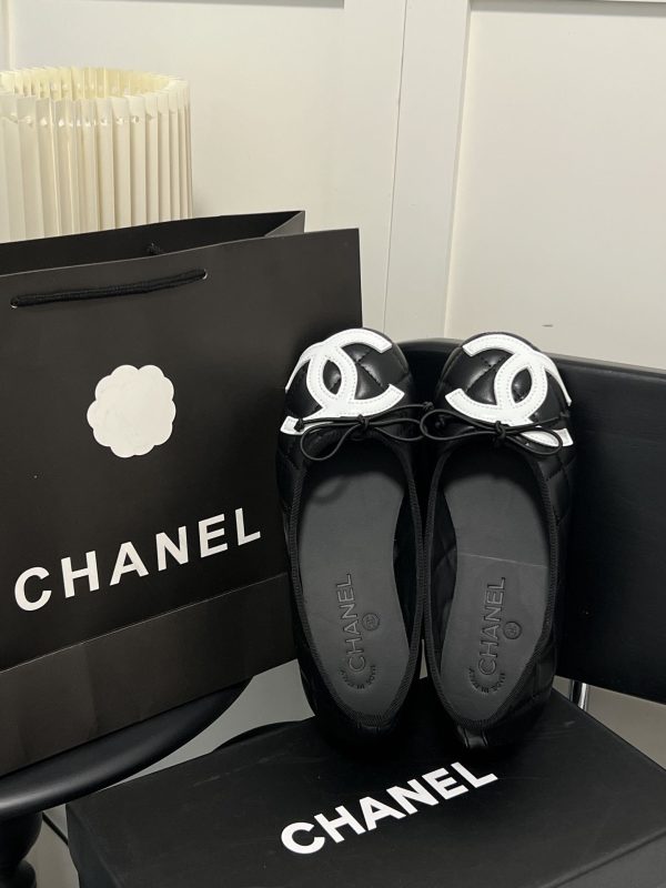 New Fashion Shoes C3299