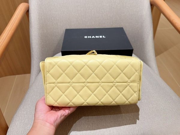 New Fashion Bag C4053