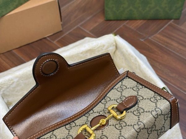 New Fashion Bag G4082
