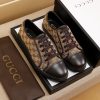 New Fashion Shoes G3437-1 TEN