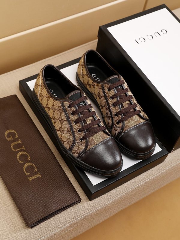 New Fashion Shoes G3437.1
