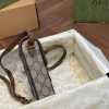 New Fashion Bag G4083 TEN