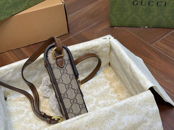 New Fashion Bag G4083