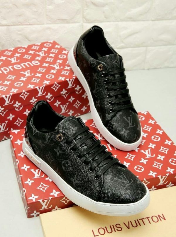 New Fashion Shoes L3380.1