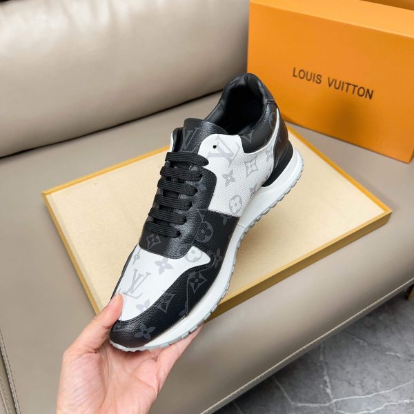 New Fashion Shoes L3378