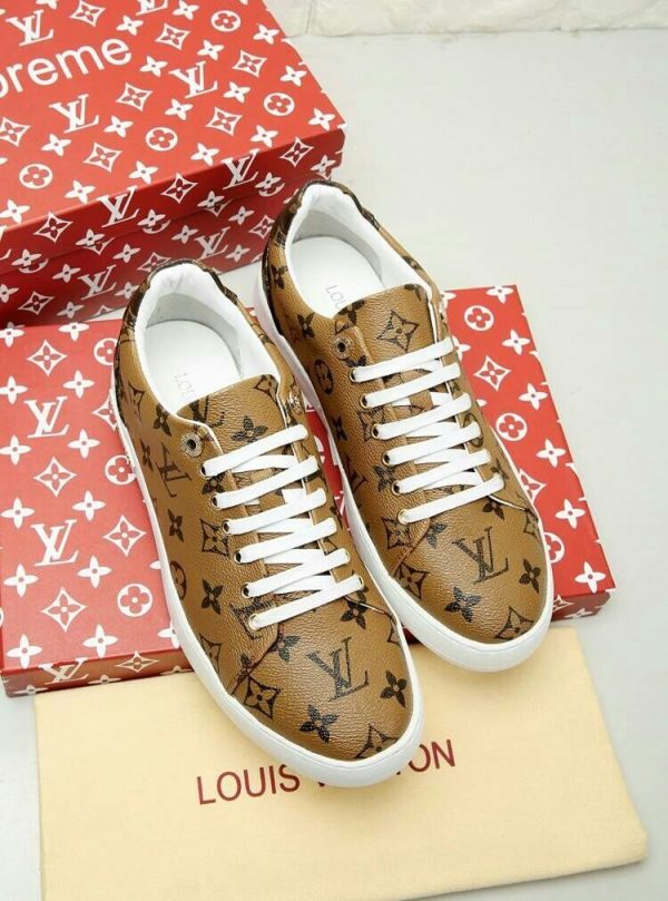 New Fashion Shoes L3380.1