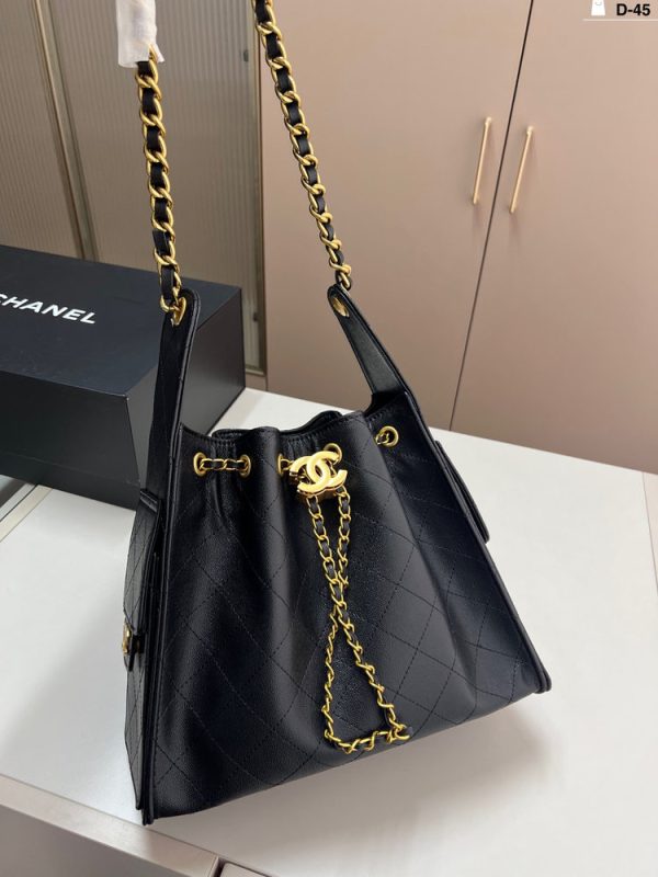 New Fashion Bag C4045