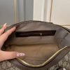 New Fashion Bag G4087 TEN