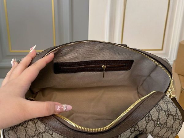 New Fashion Bag G4087