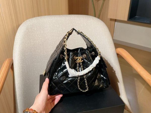 New Fashion Bag C4053
