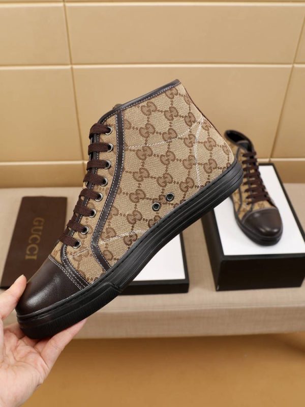 New Fashion Shoes G3436