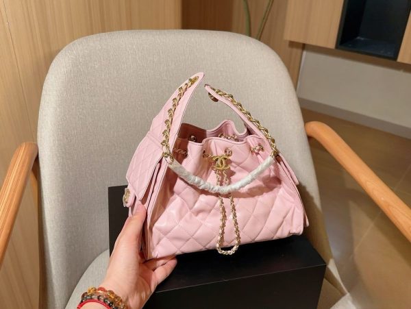 New Fashion Bag C4053