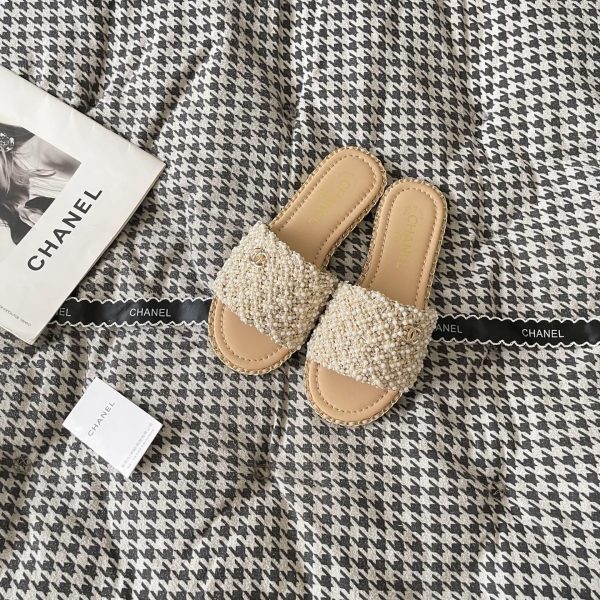 New Fashion Shoes C3298