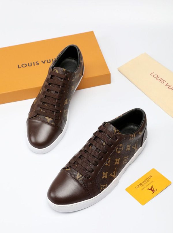 New Fashion Shoes L3382.1