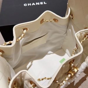 New Fashion Bag C4053