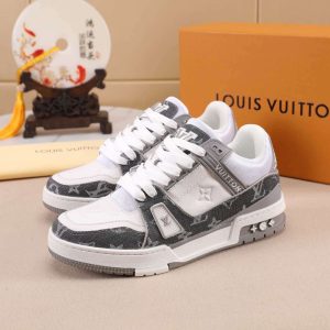 New Fashion Shoes L3377
