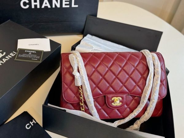 New Fashion Bag C4044.1