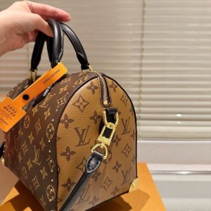 New Fashion Bag L5197