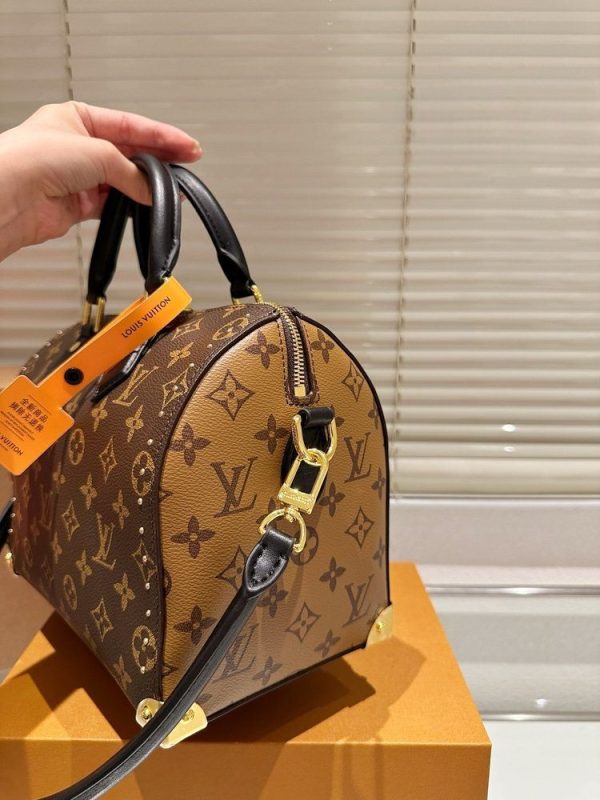 New Fashion Bag L5197