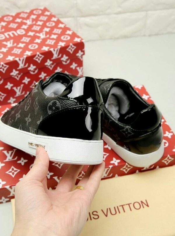 New Fashion Shoes L3380.1