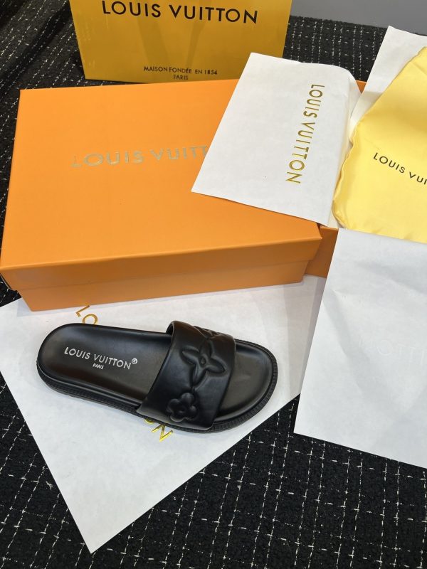 New Fashion Shoes L3388