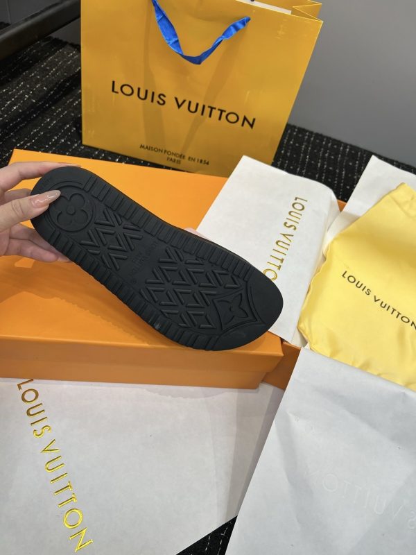 New Fashion Shoes L3388