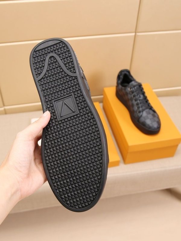 New Fashion Shoes L3380