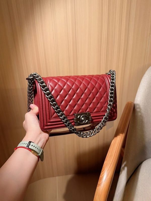 New Fashion Bag C4043