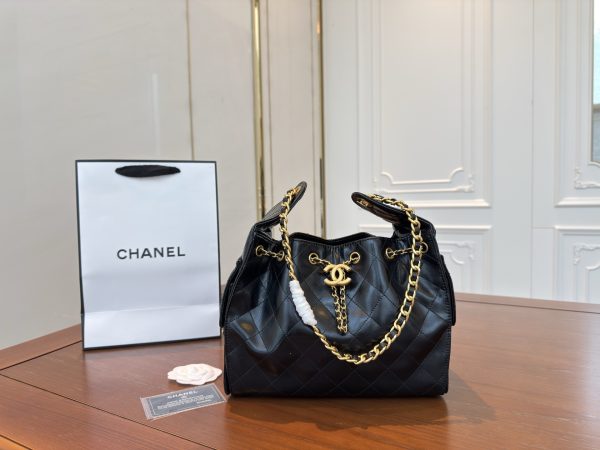 New Fashion Bag C4051